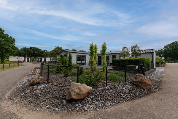 202507 Dorperrheideweg 34-2214 Arcen-3.jpg